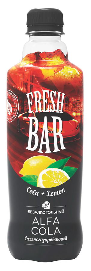НО_2017-03-07_Новый вкус Fresh Bar_Alfa Cola.jpg