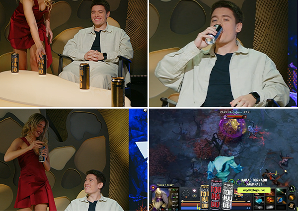 Без имени-2.png Без имени-2.png