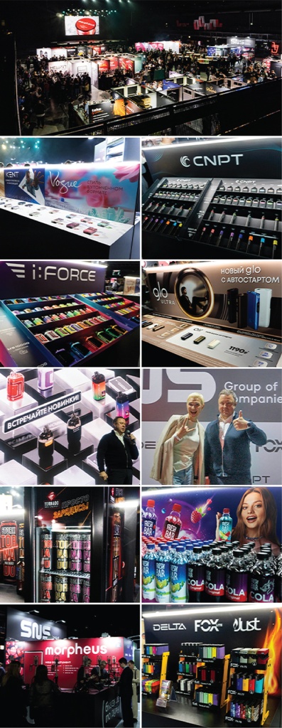 коллаж-01 портал.jpg