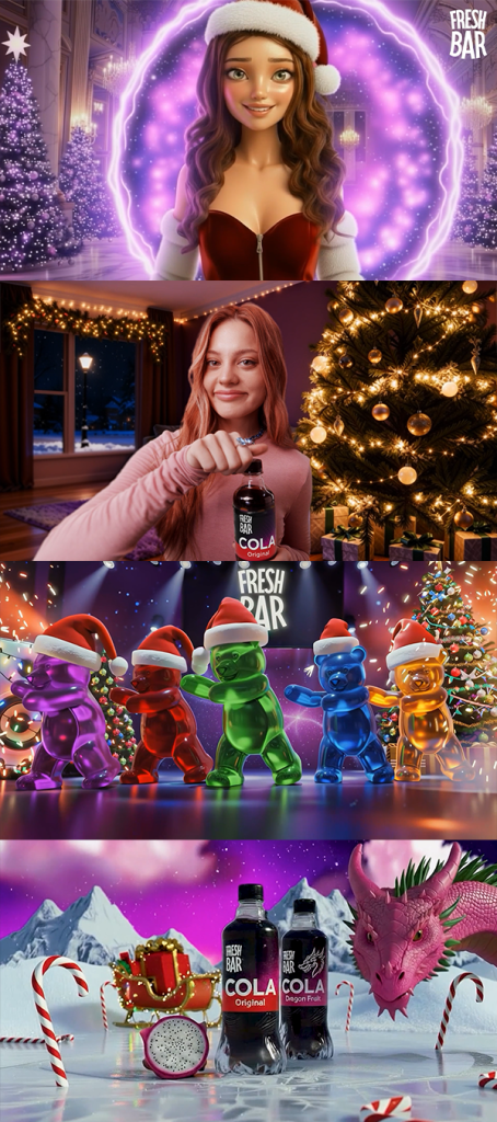 коллажвыа.png коллажвыа.png