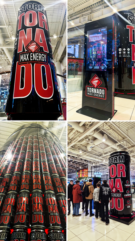 rjkkf;.png rjkkf;.png