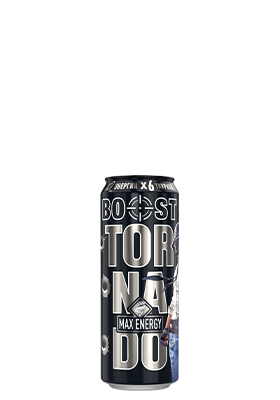 BOOST