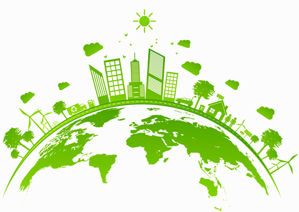Draft resolution on eco-collection rates for 2026