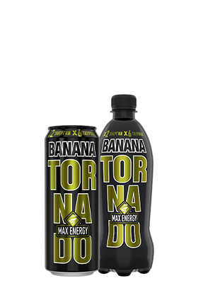 BANANA