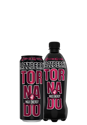 RAZZBERRY