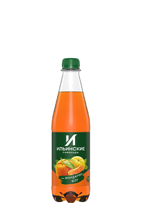 Mandarin-uzu