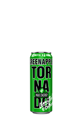 GREENAPPLE