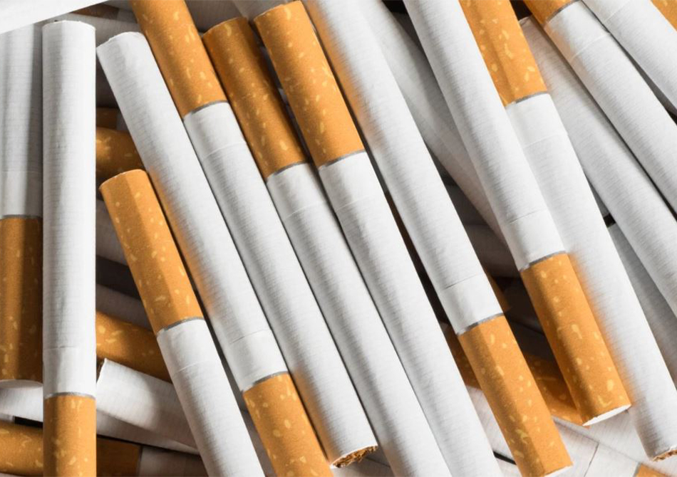 The procedure for determining the cost of TP has been approved