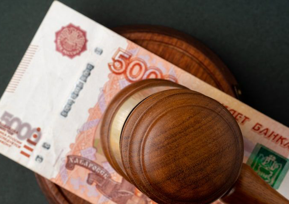 Penalties for violation of TP turnover requirements