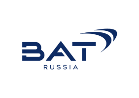 BAT Group has sold its business in Russia and Belarus