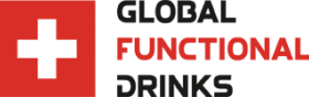 Global Functional Drinks AG