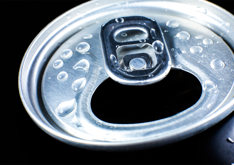 The State Duma rejected the bill on a complete ban on advertising ED